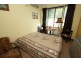 14 Dowling Street, Katherine NT 0850