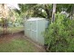 14 Dowling Street, Katherine NT 0850