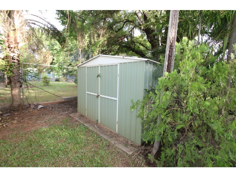 14 Dowling Street, Katherine NT 0850