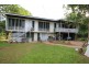 14 Dowling Street, Katherine NT 0850