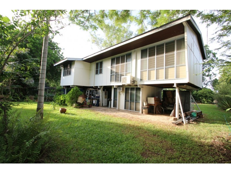 14 Dowling Street, Katherine NT 0850