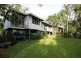 14 Dowling Street, Katherine NT 0850