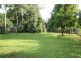 14 Dowling Street, Katherine NT 0850