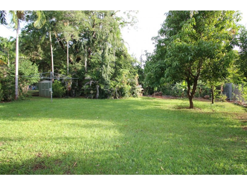 14 Dowling Street, Katherine NT 0850