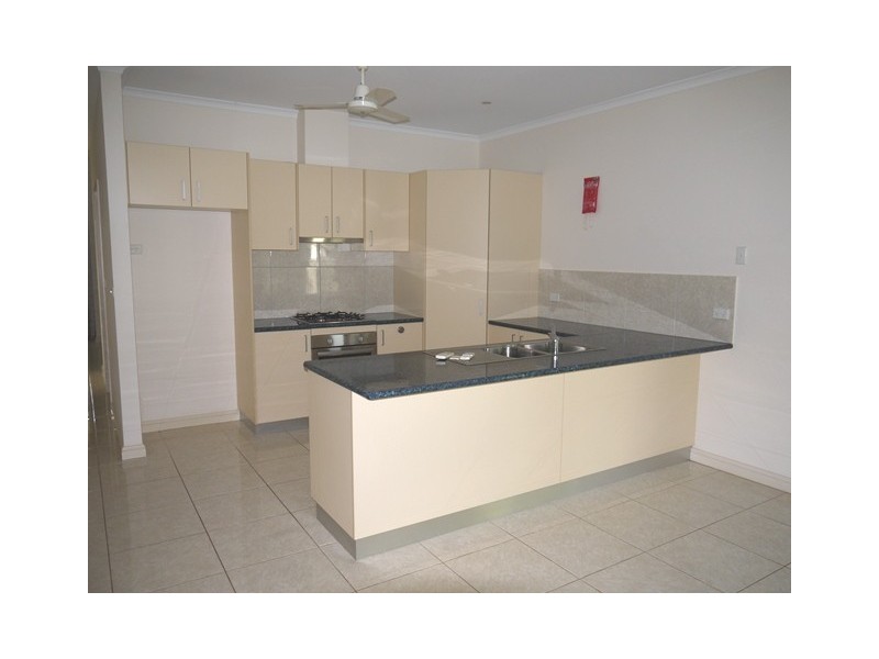 61 Casuarina Street, Katherine NT 0850