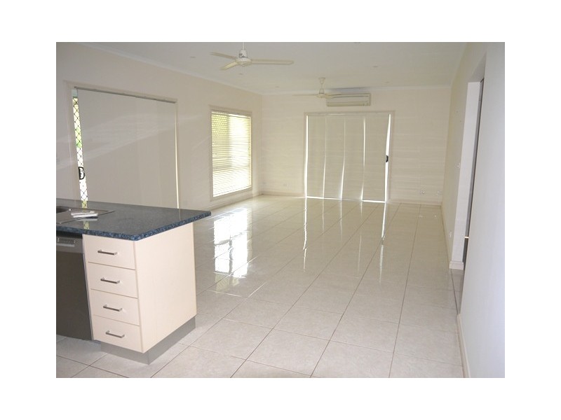 61 Casuarina Street, Katherine NT 0850