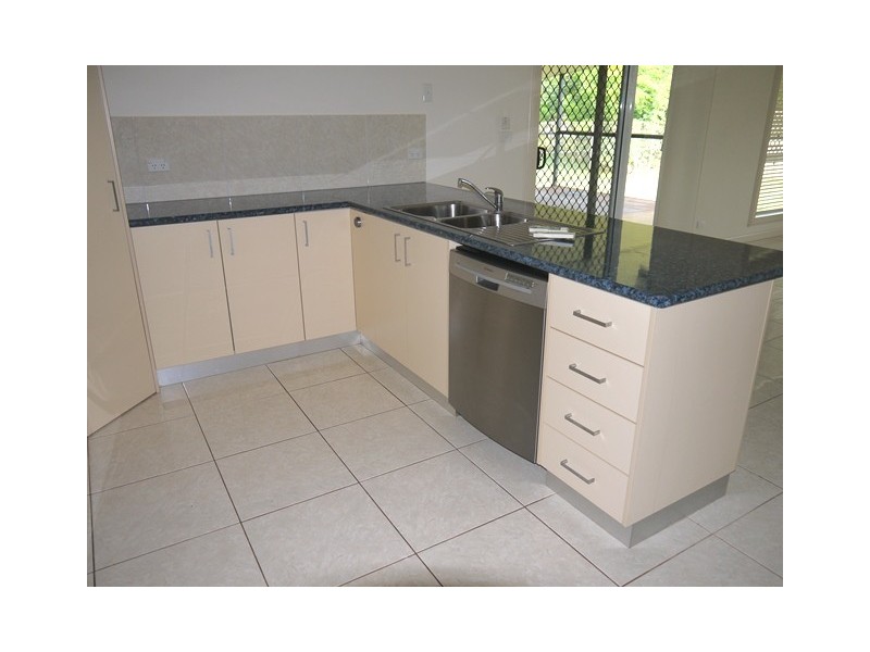 61 Casuarina Street, Katherine NT 0850