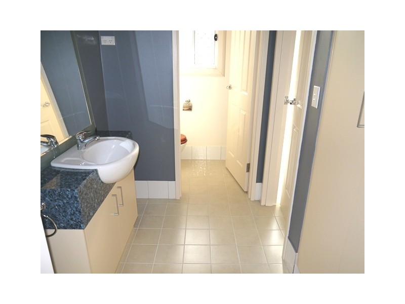 61 Casuarina Street, Katherine NT 0850