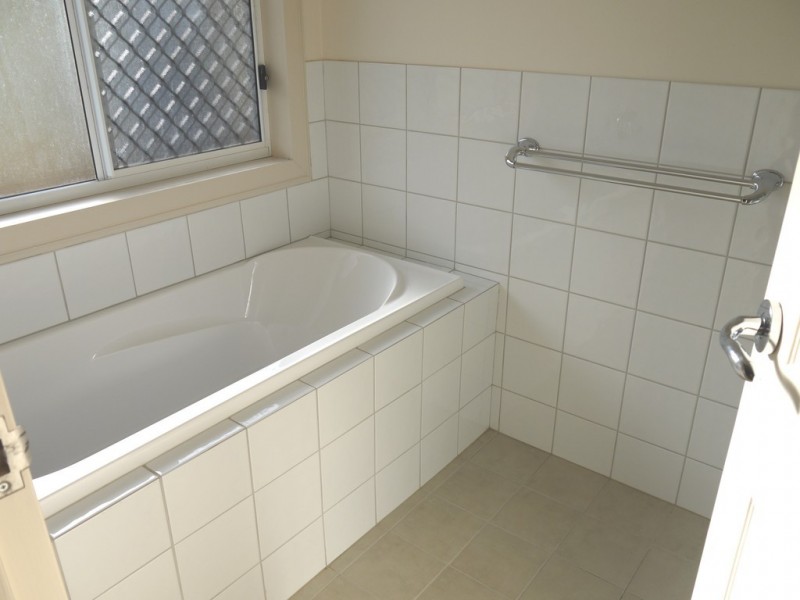 61 Casuarina Street, Katherine NT 0850