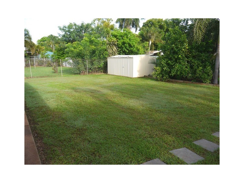 61 Casuarina Street, Katherine NT 0850