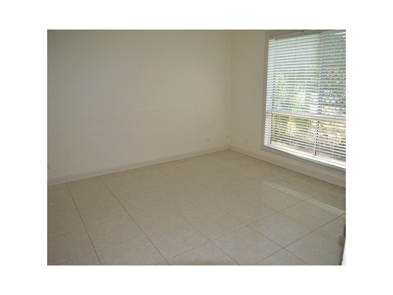 61 Casuarina Street, Katherine NT 0850