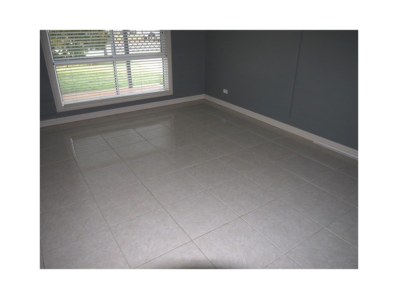 61 Casuarina Street, Katherine NT 0850