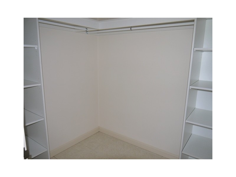 61 Casuarina Street, Katherine NT 0850