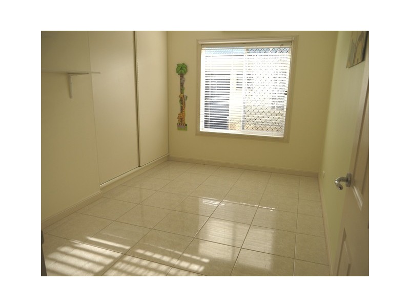 61 Casuarina Street, Katherine NT 0850