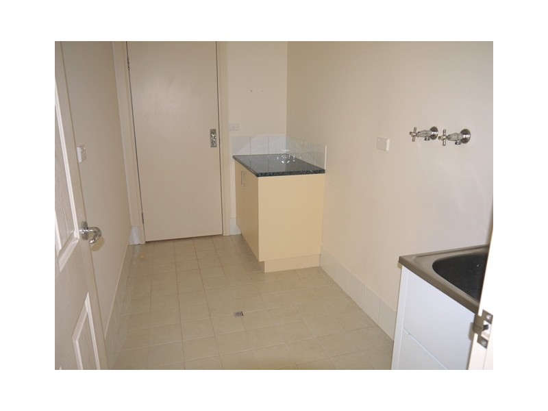 61 Casuarina Street, Katherine NT 0850