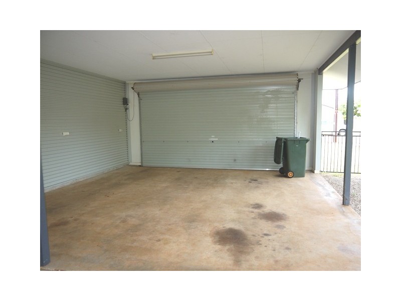 61 Casuarina Street, Katherine NT 0850