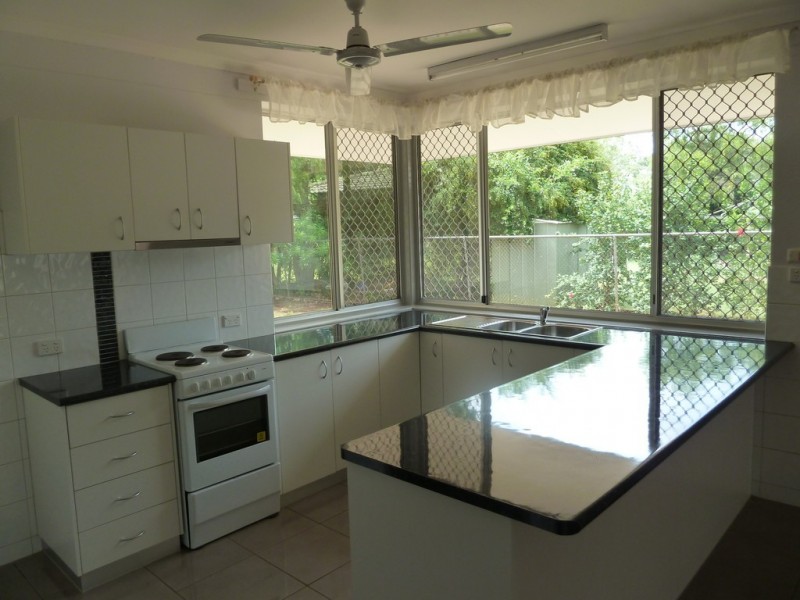 29 Coolibah Circuit, Katherine NT 0850