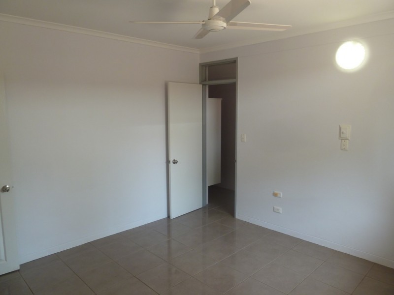 29 Coolibah Circuit, Katherine NT 0850