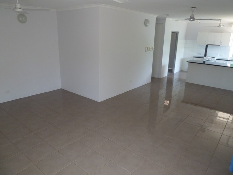 29 Coolibah Circuit, Katherine NT 0850