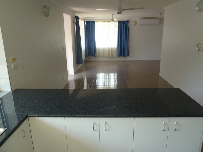 29 Coolibah Circuit, Katherine NT 0850