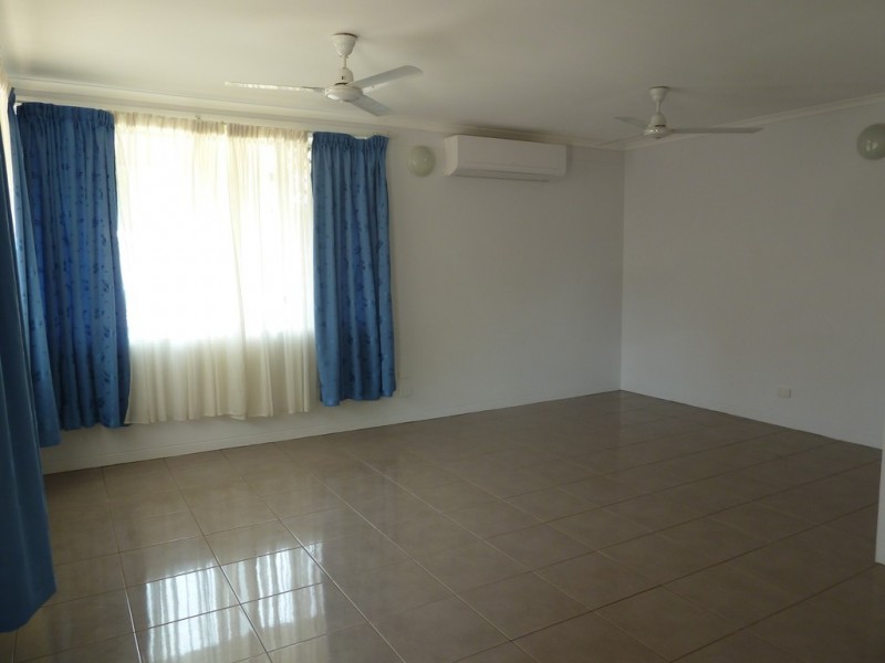 29 Coolibah Circuit, Katherine NT 0850