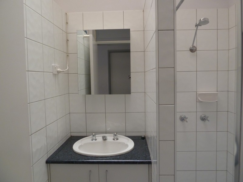 29 Coolibah Circuit, Katherine NT 0850