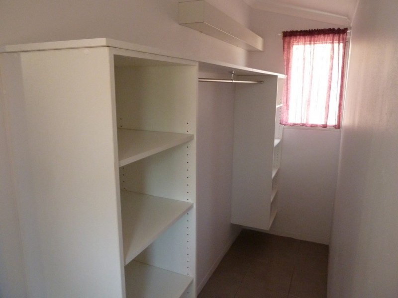 29 Coolibah Circuit, Katherine NT 0850