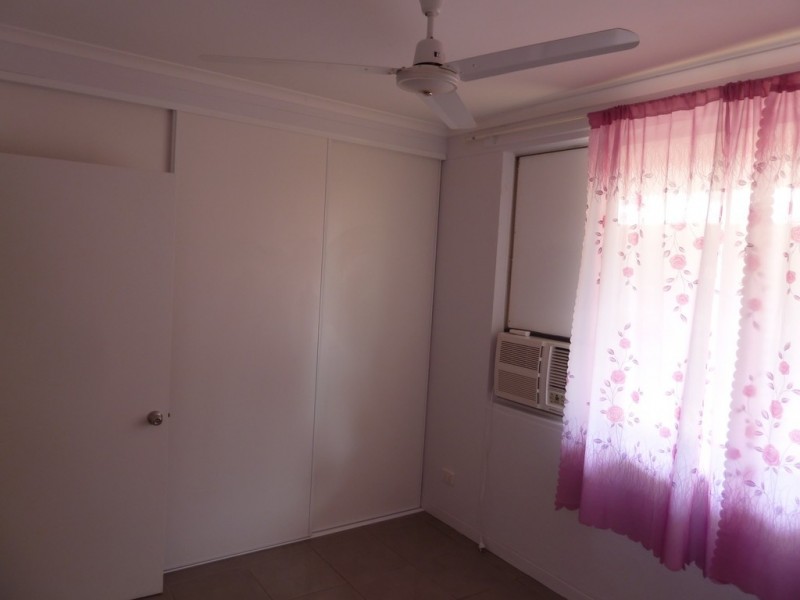 29 Coolibah Circuit, Katherine NT 0850