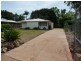29 Coolibah Circuit, Katherine NT 0850