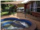 1 Ixora Court, Katherine NT 0850