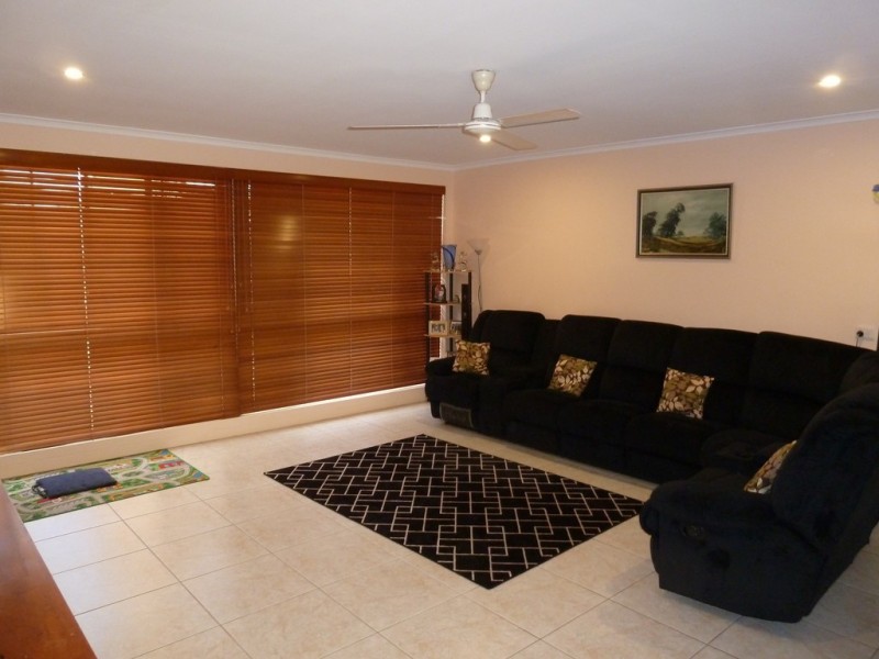 1 Ixora Court, Katherine NT 0850