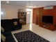 1 Ixora Court, Katherine NT 0850