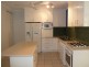 1 Ixora Court, Katherine NT 0850