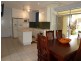 1 Ixora Court, Katherine NT 0850