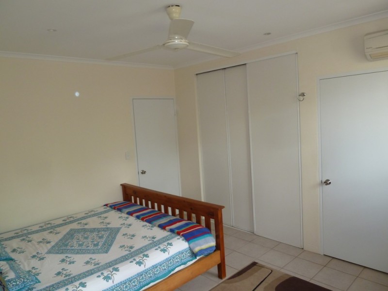 1 Ixora Court, Katherine NT 0850