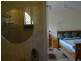 1 Ixora Court, Katherine NT 0850