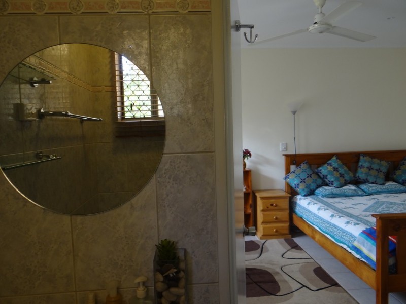1 Ixora Court, Katherine NT 0850