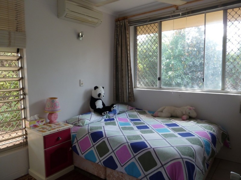 1 Ixora Court, Katherine NT 0850
