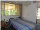 1 Ixora Court, Katherine NT 0850