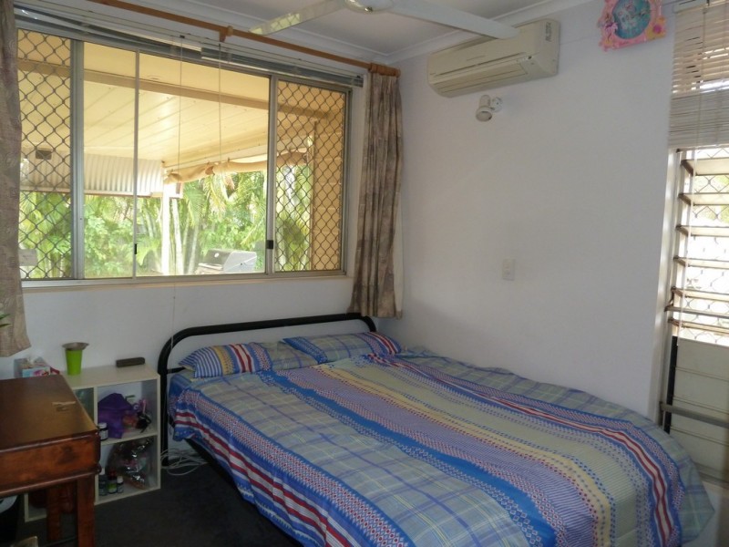 1 Ixora Court, Katherine NT 0850