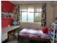 1 Ixora Court, Katherine NT 0850