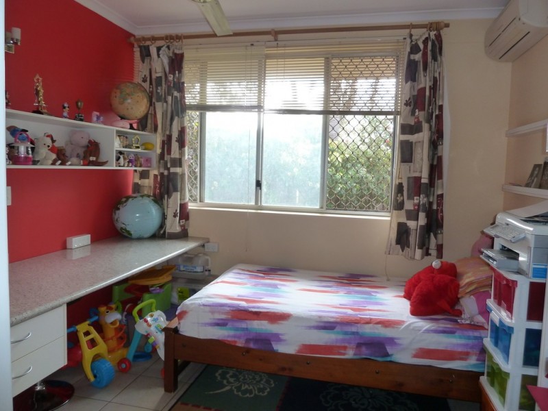 1 Ixora Court, Katherine NT 0850