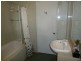 1 Ixora Court, Katherine NT 0850