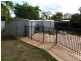 1 Ixora Court, Katherine NT 0850