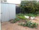 1 Ixora Court, Katherine NT 0850