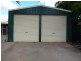 1 Ixora Court, Katherine NT 0850