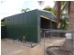 1 Ixora Court, Katherine NT 0850