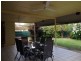1 Ixora Court, Katherine NT 0850