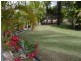 1 Ixora Court, Katherine NT 0850