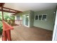 2 Callanan Court, Katherine NT 0850